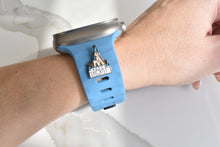 Cargar imagen en el visor de la galería, JESADG Charms
