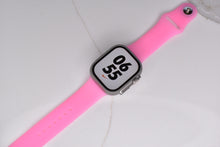 Cargar imagen en el visor de la galería, JESADG Correa Chicago
