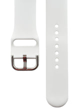 Cargar imagen en el visor de la galería, JESADG Correa Roma
