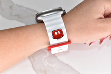 Cargar imagen en el visor de la galería, JESADG Charms
