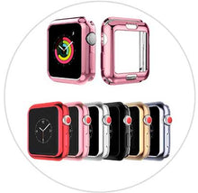 Cargar imagen en el visor de la galería, JESADG Funda Protector Premium
