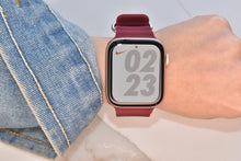 Cargar imagen en el visor de la galería, JESADG Correa Sevilla
