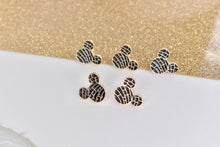 Cargar imagen en el visor de la galería, JESADG Charms
