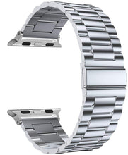 Cargar imagen en el visor de la galería, JESADG Correa Eslabones
