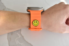 Cargar imagen en el visor de la galería, JESADG Charms
