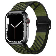 Cargar imagen en el visor de la galería, JESADG Correa Denver
