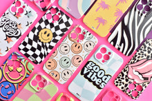 Cargar imagen en el visor de la galería, Corazones
