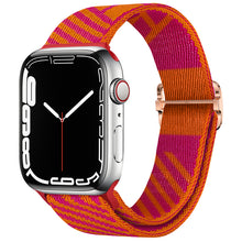 Cargar imagen en el visor de la galería, JESADG Correa Denver
