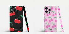 Cargar imagen en el visor de la galería, Frutas
