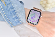 Cargar imagen en el visor de la galería, JESADG Correa Viena
