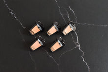 Cargar imagen en el visor de la galería, JESADG Charms
