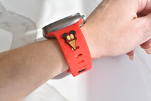 Cargar imagen en el visor de la galería, JESADG Charms
