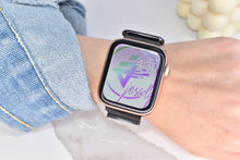 Cargar imagen en el visor de la galería, JESADG Correa Viena
