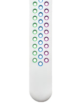 Cargar imagen en el visor de la galería, JESADG Correa Tokio
