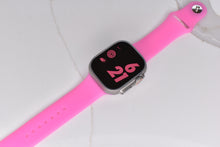 Cargar imagen en el visor de la galería, JESADG Correa Chicago
