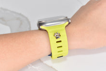 Cargar imagen en el visor de la galería, JESADG Charms
