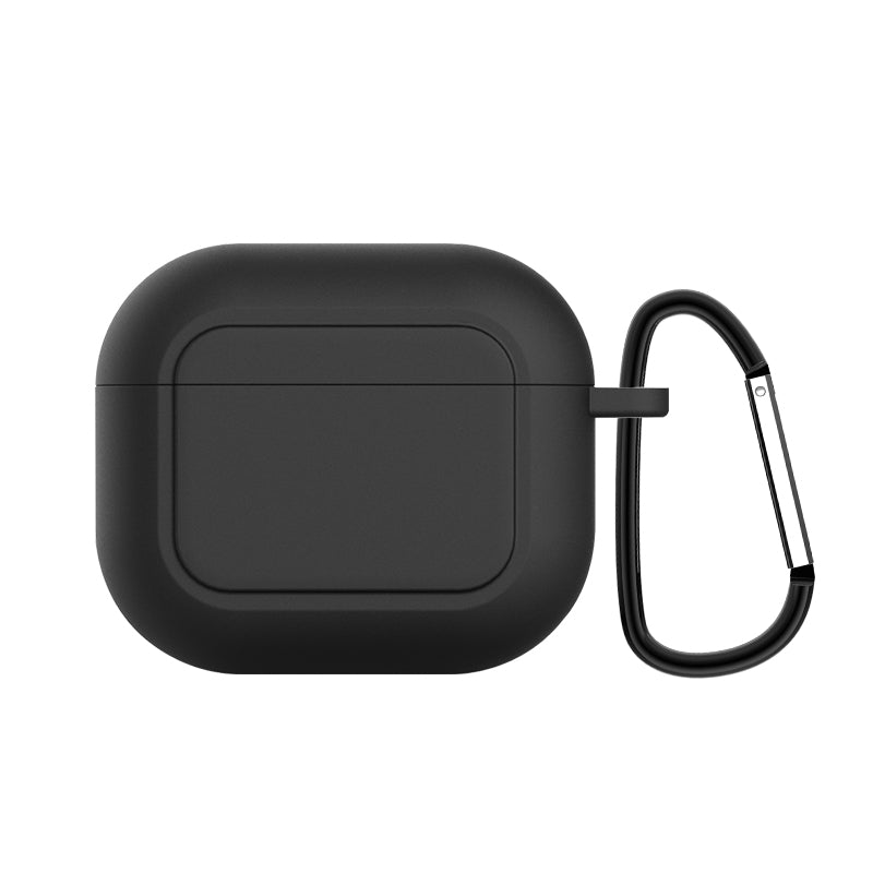 JESADG Funda Compatible Con AirPods 3