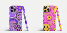 Cargar imagen en el visor de la galería, Emojis

