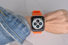 Cargar imagen en el visor de la galería, JESADG Correa Sevilla
