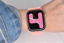 Cargar imagen en el visor de la galería, JESADG Correa Vancouver
