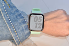 Cargar imagen en el visor de la galería, JESADG Correa Sevilla
