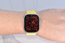 Cargar imagen en el visor de la galería, JESADG Correa Berlín
