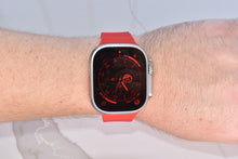 Cargar imagen en el visor de la galería, JESADG Correa Berlín
