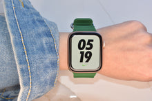 Cargar imagen en el visor de la galería, JESADG Correa Sevilla
