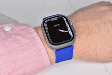 Cargar imagen en el visor de la galería, JESADG Correa Vancouver
