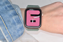 Cargar imagen en el visor de la galería, JESADG Correa Vancouver
