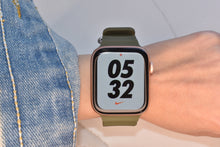 Cargar imagen en el visor de la galería, JESADG Correa Sevilla
