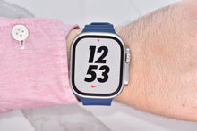 Cargar imagen en el visor de la galería, JESADG Correa Sevilla
