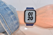 Cargar imagen en el visor de la galería, JESADG Correa Berlín
