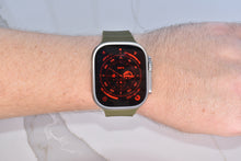 Cargar imagen en el visor de la galería, JESADG Correa Berlín
