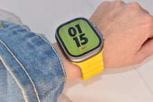 Cargar imagen en el visor de la galería, JESADG Correa Sevilla
