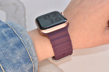 Cargar imagen en el visor de la galería, JESADG Correa Sevilla
