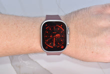 Cargar imagen en el visor de la galería, JESADG Correa Berlín
