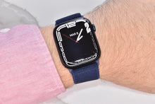 Cargar imagen en el visor de la galería, JESADG Correa Vancouver
