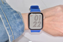 Cargar imagen en el visor de la galería, JESADG Correa Sevilla
