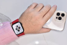 Cargar imagen en el visor de la galería, JESADG Correa Vancouver
