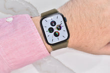 Cargar imagen en el visor de la galería, JESADG Correa Vancouver
