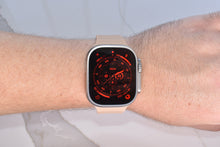 Cargar imagen en el visor de la galería, JESADG Correa Berlín
