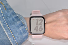 Cargar imagen en el visor de la galería, JESADG Correa Sevilla
