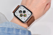 Cargar imagen en el visor de la galería, JESADG Correa Vancouver
