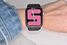 Cargar imagen en el visor de la galería, JESADG Correa Vancouver
