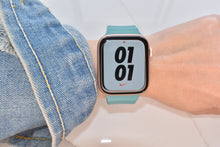 Cargar imagen en el visor de la galería, JESADG Correa Berlín
