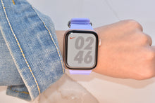 Cargar imagen en el visor de la galería, JESADG Correa Sevilla
