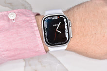 Cargar imagen en el visor de la galería, JESADG Correa Vancouver
