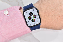 Cargar imagen en el visor de la galería, JESADG Correa Vancouver
