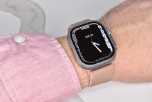 Cargar imagen en el visor de la galería, JESADG Correa Vancouver
